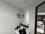 bathroom-2