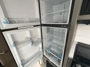fridge-open