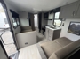 living-area-main-1
