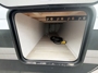 pass-through-storage