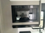 stove-oven-open