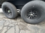 tires