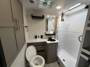 cabinet-1