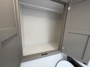 cabinet-2