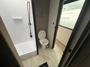 bathroom-2