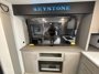 entertainment-center