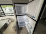 fridge-open