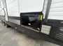 outside-tv