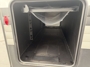 pass-through-storage