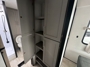 washer-dryer