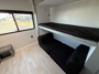 bunk-room