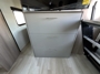 cabinet-1