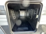 pass-through-storage