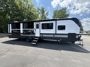campside