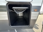 pass-through-storage