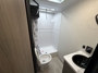 bathroom-1