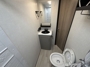 bathroom-2