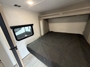 bedroom-1