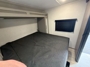 bedroom-2