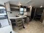 cabinet-1
