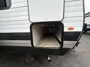 pass-through-storage