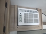 cabinet-1