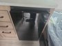 entertainment-center