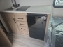 cabinet-2