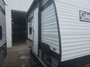 campside
