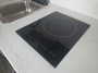 washer-dryer