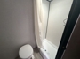 bathroom-2