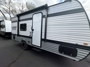 campside