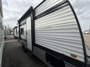 campside