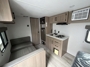 living-area-main-1