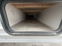 pass-through-storage