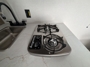 stove-oven