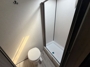 bathroom-1