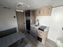 living-area-main-1