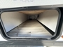 pass-through-storage
