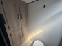 bathroom-2