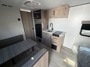 living-area-main-1