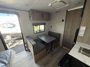 living-area-main-2