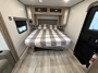 bedroom-1