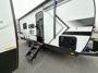 campside