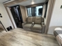 living-area-main-1