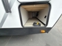 pass-through-storage