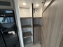 cabinet-1