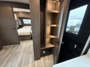 cabinet-2