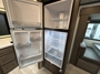fridge-open