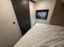 bedroom-2